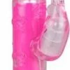 Hete verkoop ✨ EasyToys Stotende Rabbit Vibrator - Roze - Tarzan Vibrator ? 18 Hete verkoop ✨ EasyToys Stotende Rabbit Vibrator - Roze - Tarzan Vibrator ? -Zyba Shop 233x840