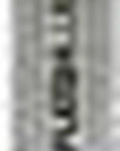 Aanbiedingen ? Fleshlight Fleshlube Slide Anal Glijmiddel - Waterbasis - 250 Ml ? -Zyba Shop 235x840 1