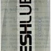 Aanbiedingen ? Fleshlight Fleshlube Slide Anal Glijmiddel - Waterbasis - 250 Ml ? 6 Aanbiedingen ? Fleshlight Fleshlube Slide Anal Glijmiddel - Waterbasis - 250 Ml ? -Zyba Shop 237x840