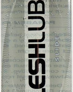 Aanbiedingen ? Fleshlight Fleshlube Slide Anal Glijmiddel - Waterbasis - 250 Ml ?