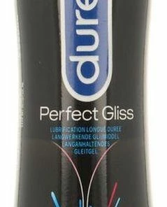 Groothandel ? Durex Glijmiddel - Perfect Gliss - Anaal - Siliconen - 100ML ? -Zyba Shop 239x840 1
