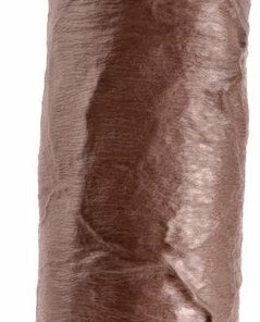 Goedkoop ❤️ Pipedream King Cock Realistische Dildo Cock - With Balls Bruin - 12 Inch ? 16 Goedkoop ❤️ Pipedream King Cock Realistische Dildo Cock - With Balls Bruin - 12 Inch ? -Zyba Shop 239x840 3