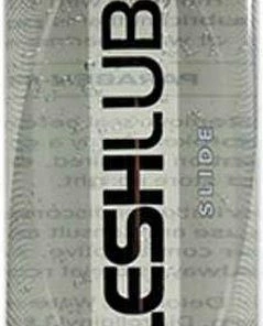 Aanbiedingen ? Fleshlight Fleshlube Slide Anal Glijmiddel - Waterbasis - 250 Ml ? -Zyba Shop 239x840 4