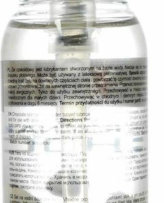 Coupon ? Power Escorts - Glijmiddel Met Chocoladesmaak - Gel - Lubricant - 100 Ml ?