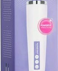 Promo ? MyMagicWand Magic Wand Vibrator Sex Toys Voor Vrouwen Ook Voor Massages - Paars ❤️ -Zyba Shop 241x840 1