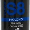 Beste deal ? Stimul8 S8 - S8 Prolong Penis Gel 30ml - Stimulating Products Prolong Naturel 30 ? -Zyba Shop 241x840 3