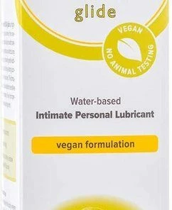 Nieuw ? Pjur Med Vegan - Waterbasis Glijmiddel - 100 Ml ? -Zyba Shop 242x840 3