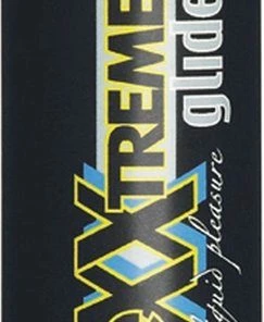 Korting ? Hot Exxtreme Glide Op Siliconenbasis ? -Zyba Shop 243x840 1