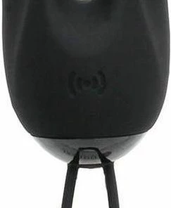 Promo ? Dorr Rabbit Vibrerend Eitje + Opleg Vibrator OZZY - Zwart ? 18 Promo ? Dorr Rabbit Vibrerend Eitje + Opleg Vibrator OZZY - Zwart ? -Zyba Shop 243x840 2