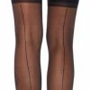 Beste recensies van ✔️ Leg Avenue Sheer Backseam Stockings ? -Zyba Shop 245x840 2