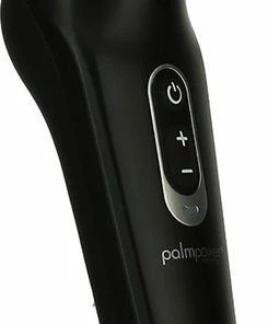 Flash-uitverkoop ? Palmpower Palm Power - Extreme Wand Vibrator - Zwart ? 43 Flash-uitverkoop ? Palmpower Palm Power - Extreme Wand Vibrator - Zwart ? -Zyba Shop 245x840 3