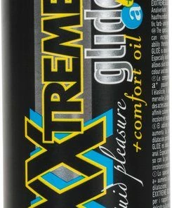 Korting ? Hot Exxtreme Glide Op Siliconenbasis ? -Zyba Shop 245x840 4