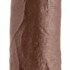 Goedkoop ⌛ Pipedream King Cock Realistische Dildo Cock - With Balls Bruin - 10,25 Inch ? 26 Goedkoop ⌛ Pipedream King Cock Realistische Dildo Cock - With Balls Bruin - 10,25 Inch ? -Zyba Shop 248x840 2