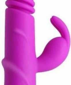 Begroting ? Pretty Love Ward Stotende Vibrator ? 28 Begroting ? Pretty Love Ward Stotende Vibrator ? -Zyba Shop 249x840 5