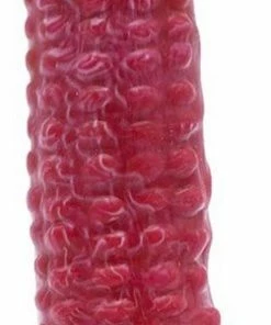 Gloednieuw ? Kiotos Monstar Dildo Beast No. 44 - 22 X 4.6 Cm - Roze/rood/zwart ? 13 Gloednieuw ? Kiotos Monstar Dildo Beast No. 44 - 22 X 4.6 Cm - Roze/rood/zwart ? -Zyba Shop 251x840 2