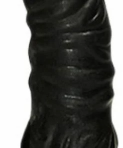 Beste Pirce ? You2Toys Realistische Vibrator - 17 Cm - Vibrator ? -Zyba Shop 251x840 3