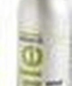 Uitgang ✔️ Cobeco Male Anal Relax - 150 Ml - Glijmiddel ✔️ -Zyba Shop 252x840 2