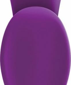 Groothandel ? Pipedream 3Some - Total Ecstasy Dubbele Vibrator ? 19 Groothandel ? Pipedream 3Some - Total Ecstasy Dubbele Vibrator ? -Zyba Shop 252x840