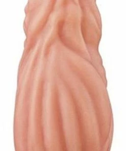 Aanbiedingen ? Lovetoy Realistische XXL Dildo Met Aderen 24 Cm - Lichte/donkere Huidskleur ? -Zyba Shop 252x840 3