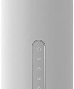 Beste Pirce ? OMYSKY Automatische Interactieve (Stem) Handsfree Blowjob Simulator App Bediening - Zuigende Masturbator Sex Toys Voor Mannen ✨