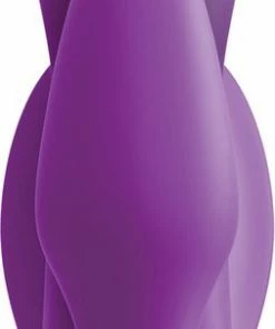 Groothandel ? Pipedream 3Some - Total Ecstasy Dubbele Vibrator ? 23 Groothandel ? Pipedream 3Some - Total Ecstasy Dubbele Vibrator ? -Zyba Shop 253x840