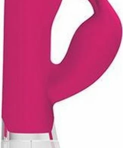 Goedkoop ⌛ Pretty Love Felix Vibrator Met 30 Standen ⭐ -Zyba Shop 253x840 3