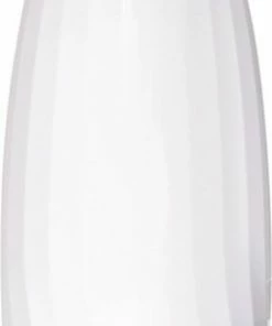 Hete verkoop ? Zero Tolerance Thrusting Stroker Wit ? -Zyba Shop 255x840 1