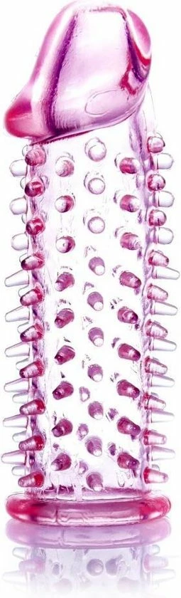 Top 10 ✨ Bossoftoys Penis Sleeve ? 1 Top 10 ✨ Bossoftoys Penis Sleeve ?