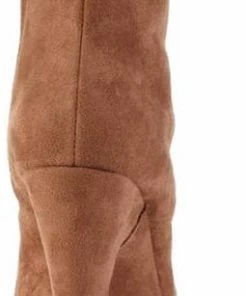 Aanbiedingen ✔️ Pleaser Plateau Laarzen, Paaldans Schoenen -40 ? Shoes- ADORE-1020FS US 10 Bruin ? -Zyba Shop 256x840 2