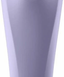 Hete verkoop ? Satisfyer - Dual Pleasure Air Pulse Vibrator Mauve ? 28 Hete verkoop ? Satisfyer - Dual Pleasure Air Pulse Vibrator Mauve ? -Zyba Shop 256x840