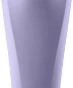 Hete verkoop ? Satisfyer - Dual Pleasure Air Pulse Vibrator Mauve ? 46 Hete verkoop ? Satisfyer - Dual Pleasure Air Pulse Vibrator Mauve ? -Zyba Shop 258x840 1