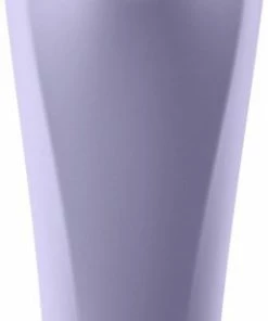Hete verkoop ? Satisfyer - Dual Pleasure Air Pulse Vibrator Mauve ? 39 Hete verkoop ? Satisfyer - Dual Pleasure Air Pulse Vibrator Mauve ? -Zyba Shop 258x840