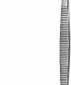 Goedkoop ? Belux Surgical/ Williger Curette-Dermatologie / 14 Cm / Een Huid Curette/ Set Van 3 - 0mm, 1mm,2mm / Tweekoppig ?