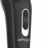 Flash-uitverkoop ? Palmpower Palm Power - Extreme Wand Vibrator - Zwart ? -Zyba Shop 262x840 1