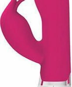 Goedkoop ⌛ Pretty Love Felix Vibrator Met 30 Standen ⭐ -Zyba Shop 262x840 2