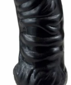 Beste Pirce ? You2Toys Realistische Vibrator - 17 Cm - Vibrator ? -Zyba Shop 262x840 4