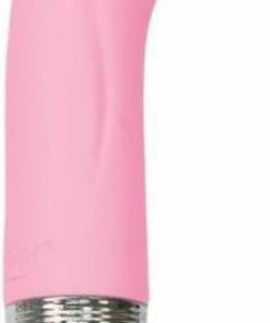 Kopen ? Pillow Talk Oplaadbare Mini Vibrator Racy - Roze ✔️ 31 Kopen ? Pillow Talk Oplaadbare Mini Vibrator Racy - Roze ✔️ -Zyba Shop 264x840 2
