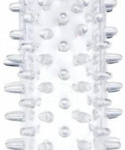 Kopen ❤️ ToyJoy Adventurous Anal Starter Kit Geschenkset ✨ -Zyba Shop 264x840