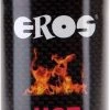 Flash-uitverkoop ? Eros Hot Power Stimulation - Stimulatie Gel - 30 Ml ? -Zyba Shop 264x840 4