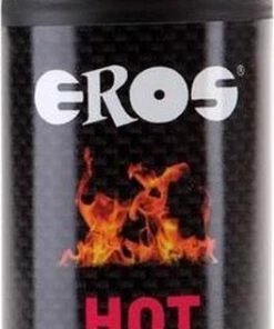 Flash-uitverkoop ? Eros Hot Power Stimulation - Stimulatie Gel - 30 Ml ? 9 Flash-uitverkoop ? Eros Hot Power Stimulation - Stimulatie Gel - 30 Ml ? -Zyba Shop 264x840 5