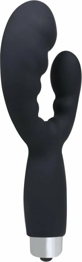 Korting ? Blackdoor Collection Dubbele Penetratie Plug ✔️ 3 Korting ? Blackdoor Collection Dubbele Penetratie Plug ✔️ - Afbeelding 3