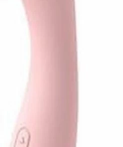 Uitgang ? Svakom - Amy G-Spot Vibrator Licht Roze ⌛ 49 Uitgang ? Svakom - Amy G-Spot Vibrator Licht Roze ⌛ -Zyba Shop 265x840 3