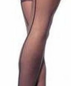 Beste recensies van ✔️ Leg Avenue Sheer Backseam Stockings ? -Zyba Shop 266x840 1