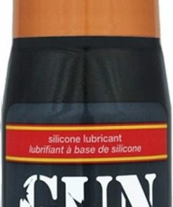 Beste Pirce ? Gun Oil - Siliconen Glijmiddel - 237 Ml - Glijmiddel ?