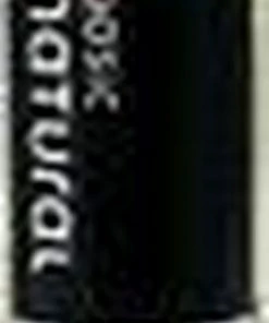 Goedkoopste ? Hot-Hot Basic Natural - 100 Ml - Massageolie ? -Zyba Shop 268x840 1