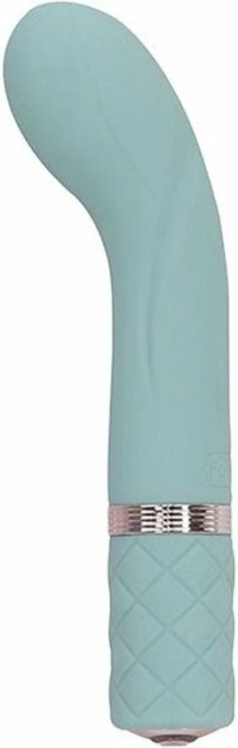 Kopen ? Pillow Talk Oplaadbare Mini Vibrator Racy - Roze ✔️ 18 Kopen ? Pillow Talk Oplaadbare Mini Vibrator Racy - Roze ✔️ - Afbeelding 18