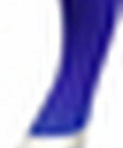 Coupon ? LELO MONA Wave Persoonlijke Stimulator Voor Vrouwen Midnight Blue, G-spotvibrator Met Golfbeweging ⌛ -Zyba Shop 268x840 4