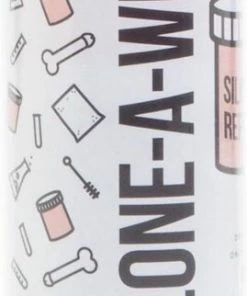 Nieuw ? Clona-willy Clone A Willy Kit Liquid Refill ✨ -Zyba Shop 269x840 1