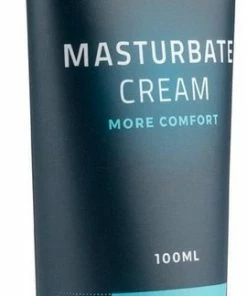 Goedkoop ? Boners Masturbatiecr Me - 100 Ml ? -Zyba Shop 270x840 2