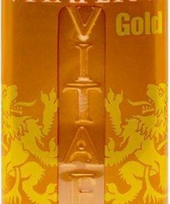 Zyba Shop 21 Gloednieuw ? Vitafer L Gold Vitafer-Gold Stimulerend Middel ?